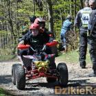 zdjęcie nr 32