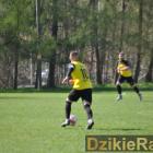 zdjęcie nr 45