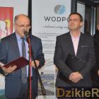 zdjęcie nr 32