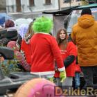 zdjęcie nr 36