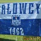 zdjęcie nr 134