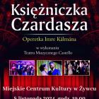 Fotka nr 0 z 1