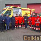 Fotka nr 1 z 13