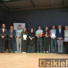 zdjęcie nr 254