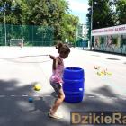 zdjęcie nr 22