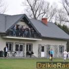 zdjęcie nr 174