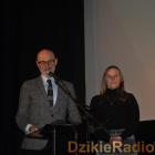 Fot. Dzikieradio