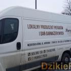 Fotka nr 1 z 172