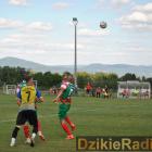 zdjęcie nr 42