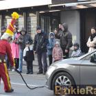 zdjęcie nr 37