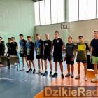 Fot. ZSME Żywiec