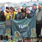 zdjęcie nr 47