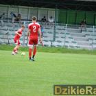zdjęcie nr 30