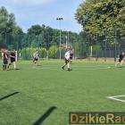 Fotka nr 2 z 12