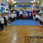 zdjęcie nr 21