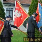 zdjęcie nr 30