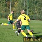 zdjęcie nr 27