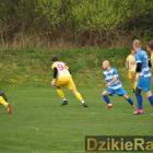 Fotka nr 3 z 61