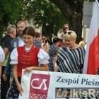 zdjęcie nr 45