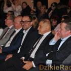 zdjęcie nr 36