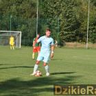 zdjęcie nr 92