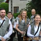 zdjęcie nr 34