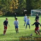 zdjęcie nr 131