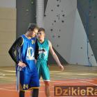 zdjęcie nr 112