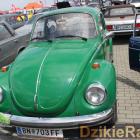 zdjęcie nr 107