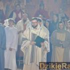 zdjęcie nr 367
