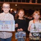 zdjęcie nr 24