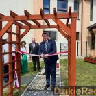 zdjęcie nr 25