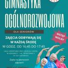 Fotka nr 0 z 1