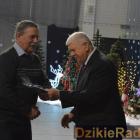 zdjęcie nr 7