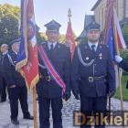 zdjęcie nr 99