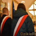 zdjęcie nr 161