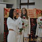 zdjęcie nr 192