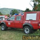 Fotka nr 1 z 164