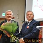 zdjęcie nr 90