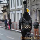 zdjęcie nr 35