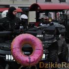 zdjęcie nr 11