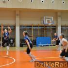 zdjęcie nr 20