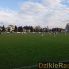 Fotka nr 1 z 7