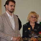zdjęcie nr 120