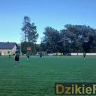 zdjęcie nr 186