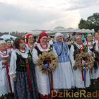 zdjęcie nr 327