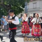 zdjęcie nr 307