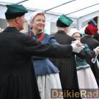 zdjęcie nr 11