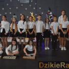 zdjęcie nr 167