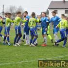 zdjęcie nr 74